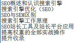 QQ图片20190504162714.png